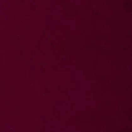 magical - bordeaux - 8103343-01