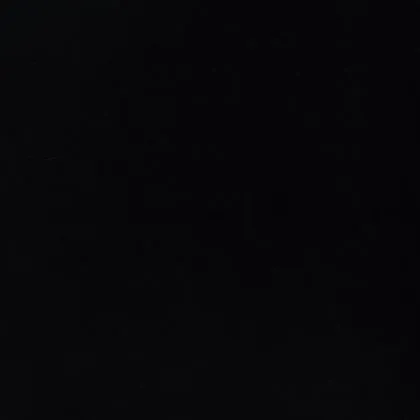 magical - black - 8103326-01
