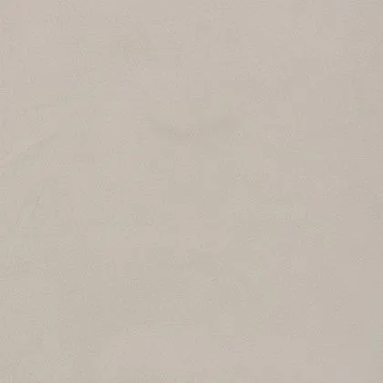 magical - beige - 8103312-01