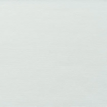 lycabetus - white - 35-2609-15
