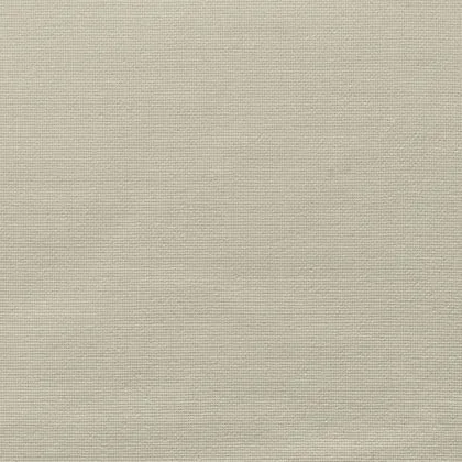 lycabetus - light olive - 35-2609-03