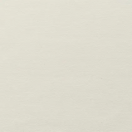 lycabetus - ecru - 35-2609-16