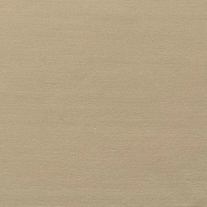 lycabetus - beige - 35-2609-12