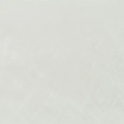 luxury - white - 4805010-01