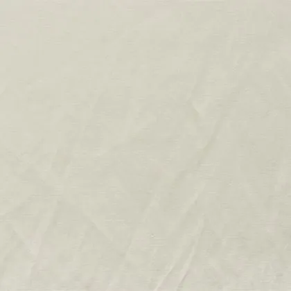 luxury - natur - 4805011-01