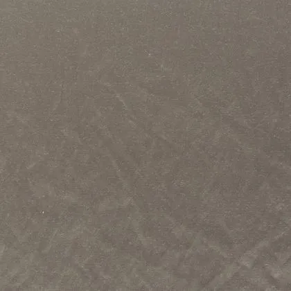 luxury - taupe - 4805020-01