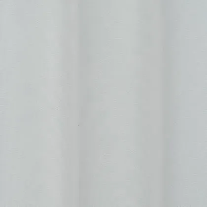 lucida - white - 7701610-01