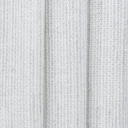 lucent - white - 1851610-01