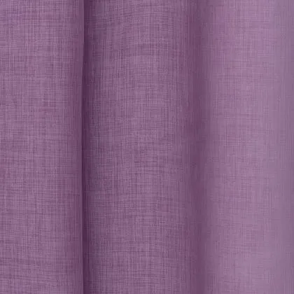 look - violet - 4171609-35