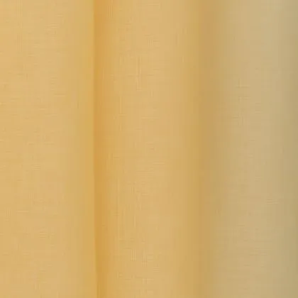 look - yellow - 4171609-46