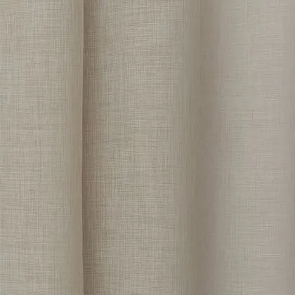 look - taupe - 4171609-16