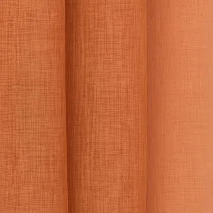 look - terracotta - 4171609-39