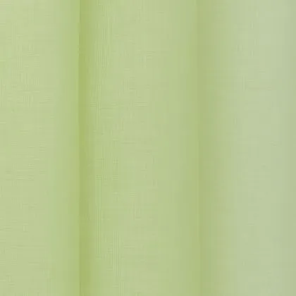 look - spring green - 4171609-23