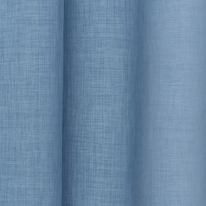 look - sky blue - 4171609-31