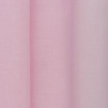 look - pink - 4171609-36
