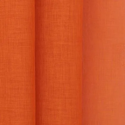 look - orange - 4171609-38