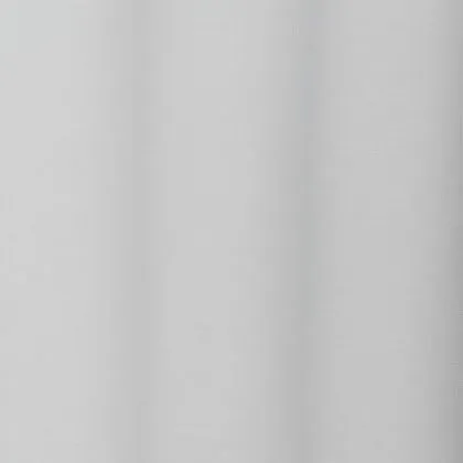look - off white - 4171609-09