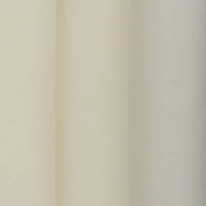 look - ochre - 4171609-44