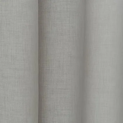look - light taupe - 4171609-05
