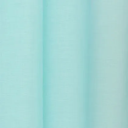 look - light turquoise - 4171609-26