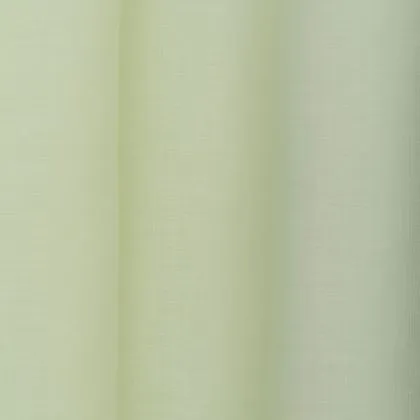 look - light spring green - 4171609-22