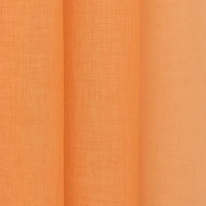look - light orange - 4171609-40