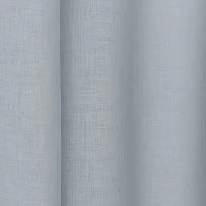 look - light grey - 4171609-06