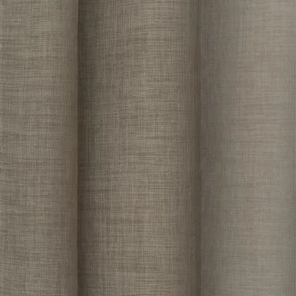 look - light brown - 4171609-19