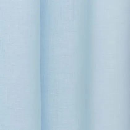 look - light blue - 4171609-29