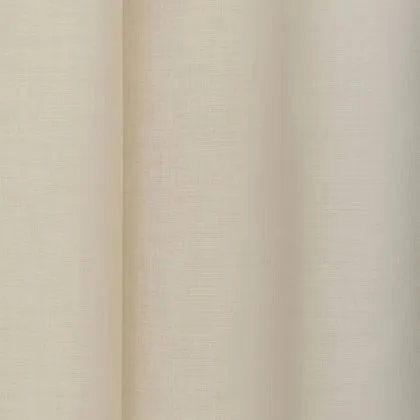 look - light beige - 4171609-12