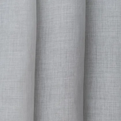 look - grey - 4171609-49