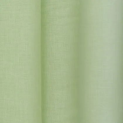 look - green - 4171609-24