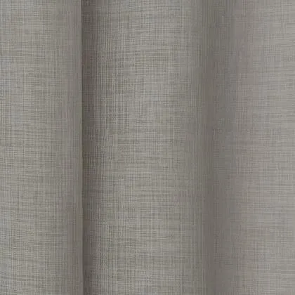 look - dark taupe - 4171609-04