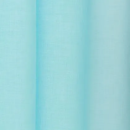 look - dark turquoise - 4171609-27