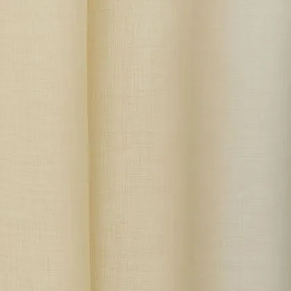 look - dark ochre - 4171609-45