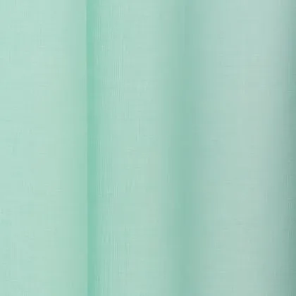 look - dark green - 4171609-25