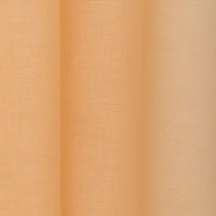look - apricot - 4171609-41