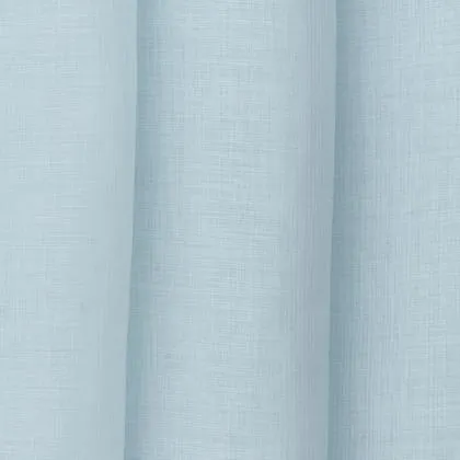 look - aqua - 4171609-51