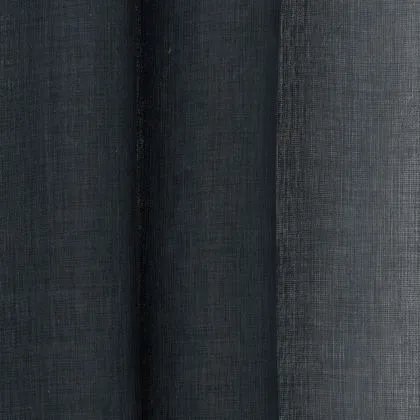 look - black - 4171609-01