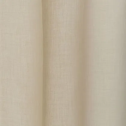 look - beige - 4171609-13