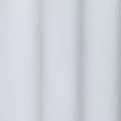 living - white - 1861510-01