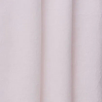 living - light pink - 1861525-01