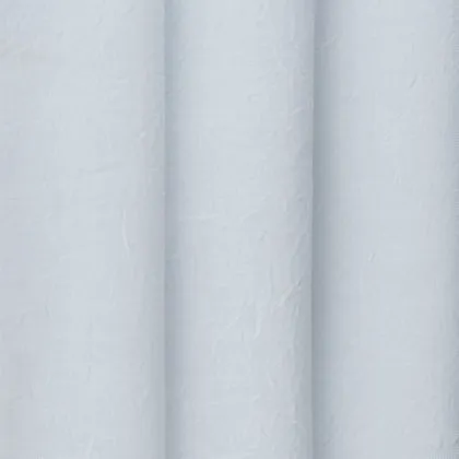 living - light blue - 1861529-01