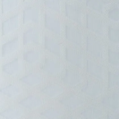 limit - natur - 6212211-01