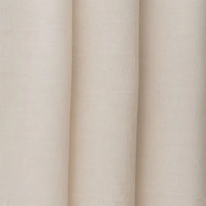 living - light beige - 1861513-01