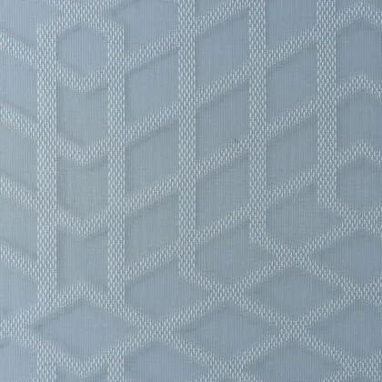 limit - grey - 6212218-01