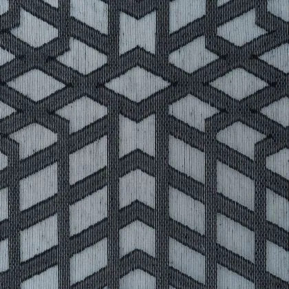 limit - black - 6212226-01