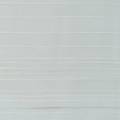 lifeline - light grey - 8131764-01