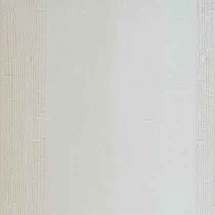 libra - natur-beige - 6951711-01