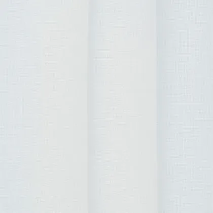 jazzy - white - 3801610-01